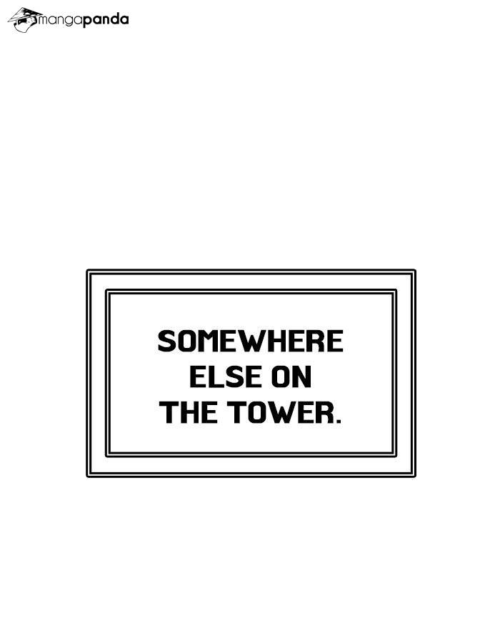Tower of God Chapter 450 image 099